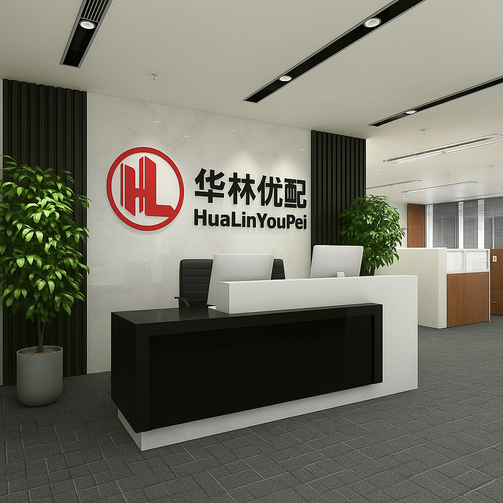场外股票配资 石破茂：日美尚未就关税整体方案达成一致