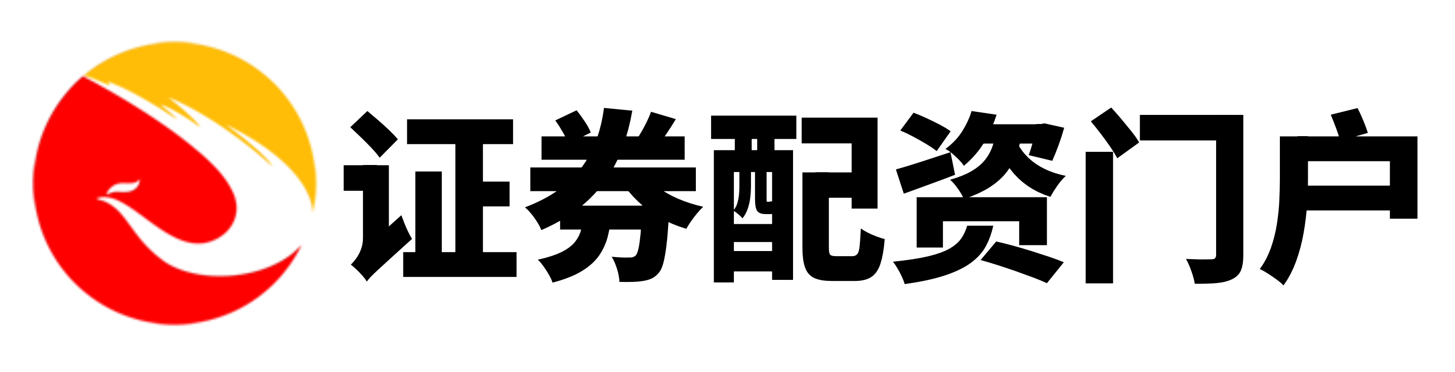 淘配网配资